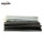 55A, schwarz, 3 '× 33' × 0,2