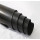 Gute Allzweckrolle mit 5 mm Dicke und schwarzem Industriegummi