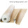 Hohe Dehnung 600% NR Naturbeige Gummiplatten Lieferanten