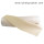 Hohe Dehnung 600% NR Naturbeige Gummiplatten Lieferanten
