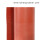 1m × 10m × 3mm ، نوع التغليف: لفة ملون الأرضيات حصيرة ورقة حشية المطاط الأحمر
