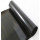 Schwarze 60-Durometer-Neopren-Gummimaterial-Folienrollen