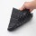 Anti Fatigue Cow Matting Gummikissen für Pferdestall / Deckpferd mit Kuh