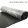 Durable SBR Gummiplatte für Dichtung 3mm 5mm 6mm, Gummiplatte Hersteller in China