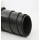 Durable SBR Gummiplatte für Dichtung 3mm 5mm 6mm, Gummiplatte Hersteller in China