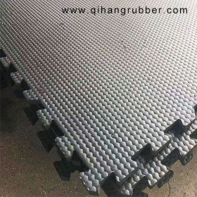 Horse Stall Mats Cow Mat Factory Price