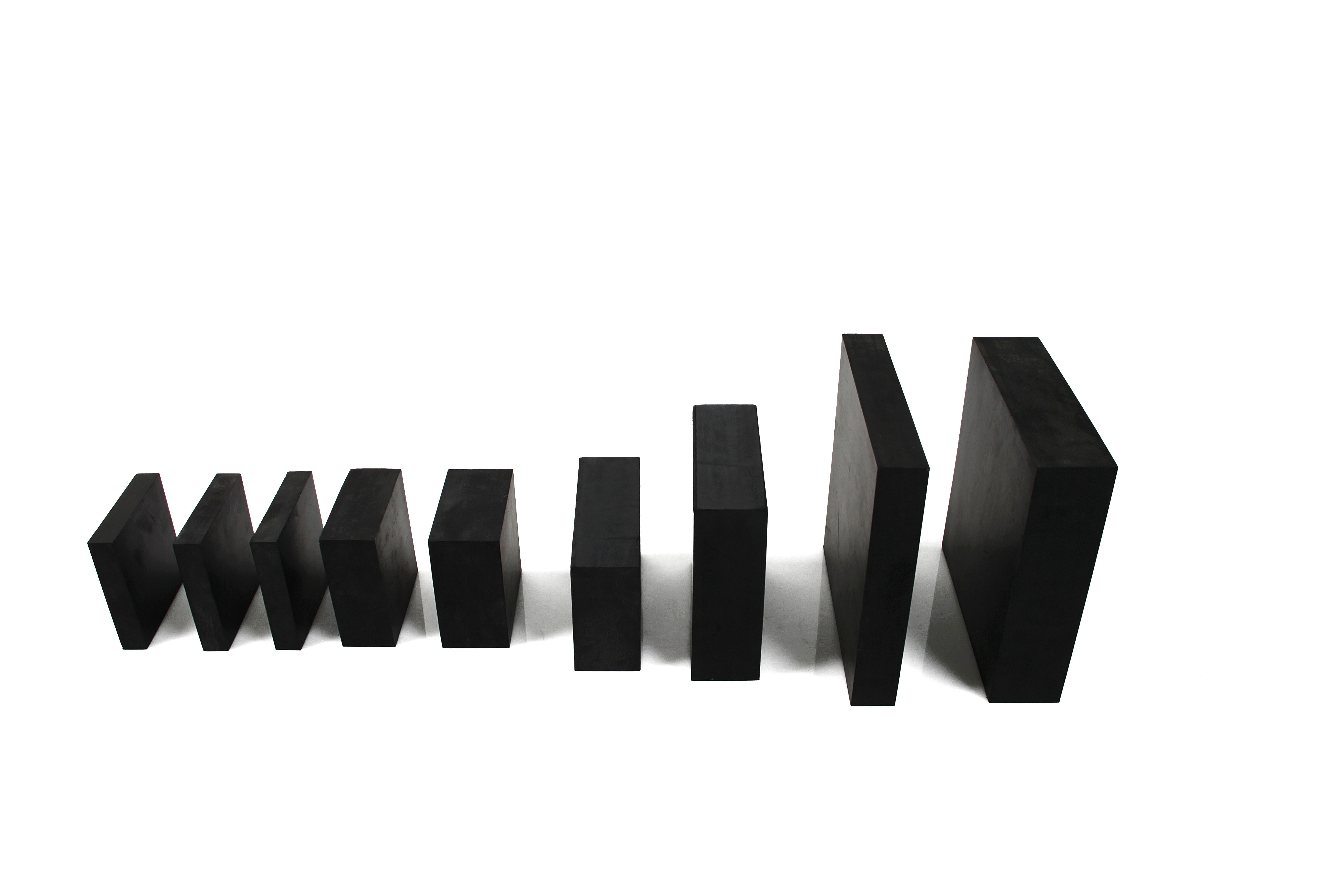 customized rubber sheet silicone sheet product,color, shape, size