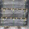 One container rubber mat for cow/horse/other animals - Delivery