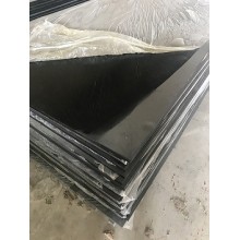 Reasons for Aging of Industrial Rubber sheet