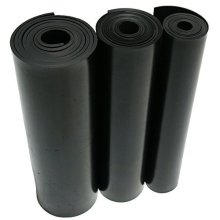 Rubber Sheet Specific Grades To Suit You