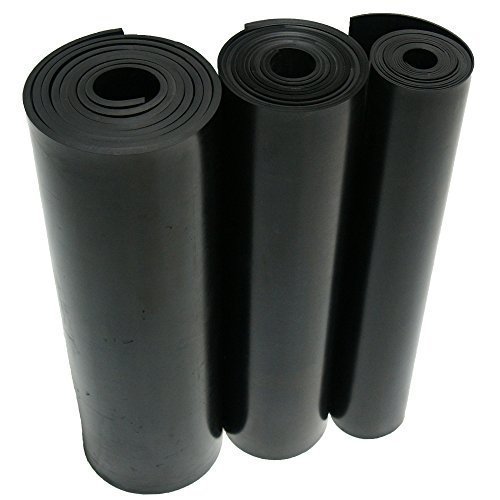 Type of rubber sheet