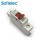 JVD2-125 Manufacturers 400V disconnector electrical AC isolator switch DIN rail isolator