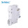 JVRX-16 AC 16 series Auxiliary Circuit breaker Accessory