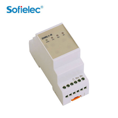 ZHRL1-B Liquid Level Relay