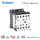 CJX2-K09 mini contactor