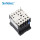 CJX2-K09 mini contactor