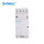 SCT-16 Modular DIN rail Contactor