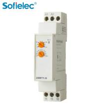 ZHRT1-D Sofielec time relay