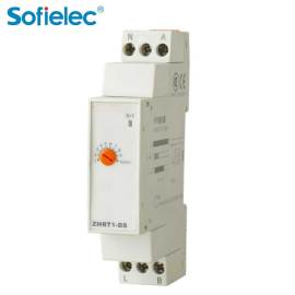 ZHRT1-LS Sofielec time relay