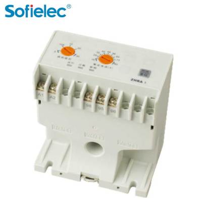 ZHRA1(K) Motor Protector relay