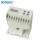 ZHRA2(S) Motor Protector relay