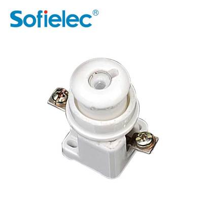 DIZD Sofielec Fuse