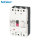 GKM3 series MCCB plastic case circuit breaker