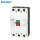 GKM3 series MCCB plastic case circuit breaker