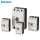 GKM3 series MCCB plastic case circuit breaker