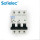 6kA SFM3-125 best quantity D16 types of miniature circuit breaker