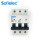 6kA SFM3-125 63A best quantity D16 types of miniature circuit breaker