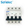 6kA SFM3-125 63A best quantity D16 types of miniature circuit breaker