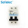 1P 2P 3P 4P 16 amp mini disjoncteur tableau electrique CE CB 4.5KA mcb