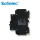 230V 4P 63A Black isolating switch circuit breaker