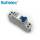 A or AC type Mini 1P rcbo 6KA SFRO16-32 CB approved compact MCB/RCD residual circuit breaker