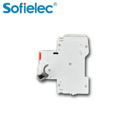 220V AC 48V DC  6A-125A X101 series  remote control module Reclosing  auto recloser