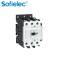 Sofielec KC1 series household AC 24V 36V 110V 220V 50/60HZ contactor