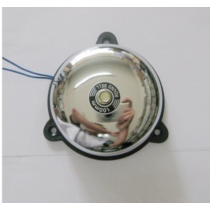 UC4 wired door bell Non-Sparking Electric Bell