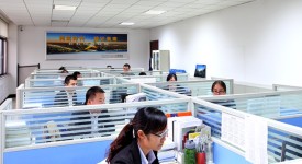 Shandong ZhengYuanming Construction Engineering Co., Ltd