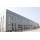 China Steel Structure Warehouse For Factory With CE Certification