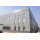 China Steel Structure Warehouse For Factory With CE Certification