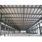 China high rise large span Steel Structure Warehouse workshop Factory manufacture With CE Certification