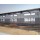 Prefab Metal Steel Building For Workshop Made In China With High Quality
