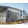 Prefab Metal Steel Building For Workshop Made In China With High Quality