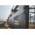 Prefab Metal Steel Building For Workshop Made In China With High Quality