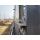 Prefab Metal Steel Building For Workshop Made In China With High Quality