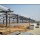 Prefab Metal Steel Building For Workshop Made In China With High Quality