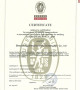 Quality Requirments For Steel Welding