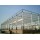 China cheap long span Prefabricated Steel Structure design Industrial Warehouse Buildings In Ghana