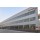 Prefabricated Steel Structure Industrial Warehouse Buildings In Bangladesh